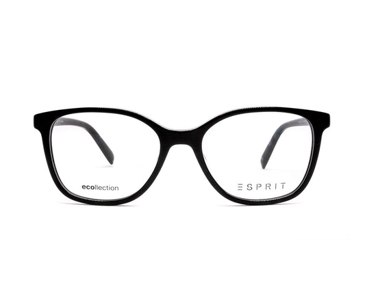 Esprit ET33485 538
