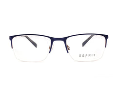 Esprit ET33489 507