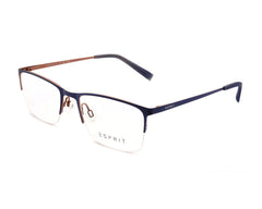 Esprit ET33489 507