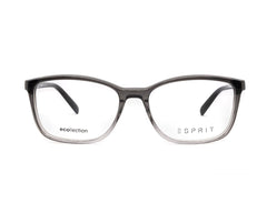 Esprit ET33495 505