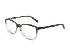 Esprit ET33495 505
