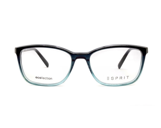Esprit ET33495 508