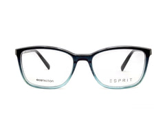 Esprit ET33495 508