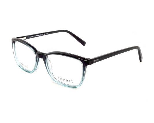 Esprit ET33495 508