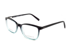 Esprit ET33495 508