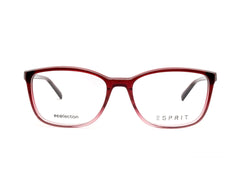 Esprit ET33495 531