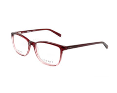 Esprit ET33495 531
