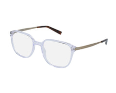 Esprit ET33505 557