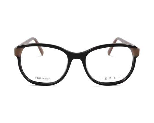 Esprit ET33512 538