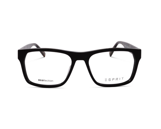Esprit ET33516 538