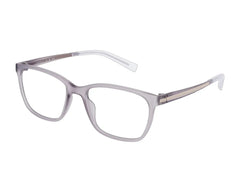 Esprit ET33509 505
