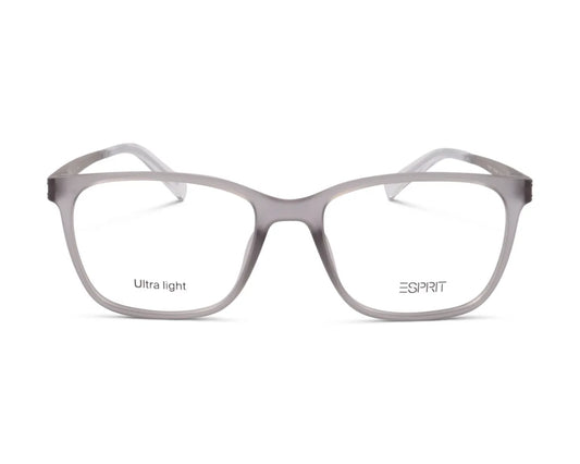 Esprit ET33519 505