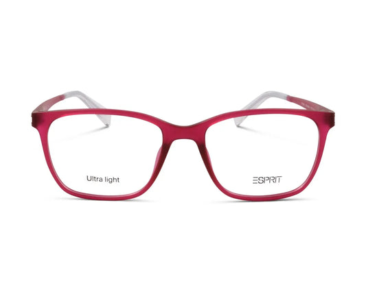 Esprit ET33519 544