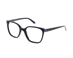 Esprit ET33524 538