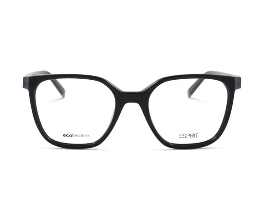 Esprit ET33524 538