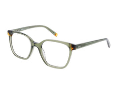 Esprit ET33524 547
