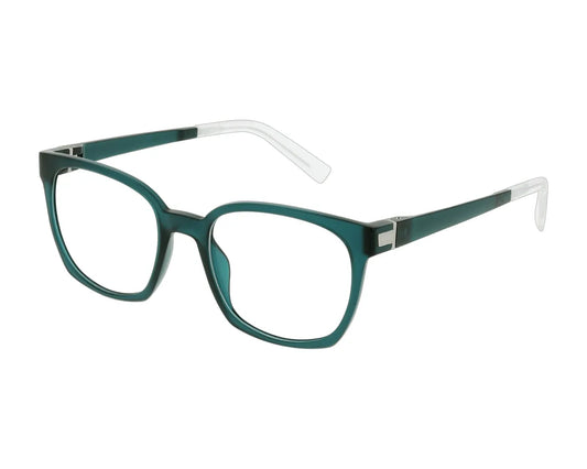 Esprit ET33526 508 Teen