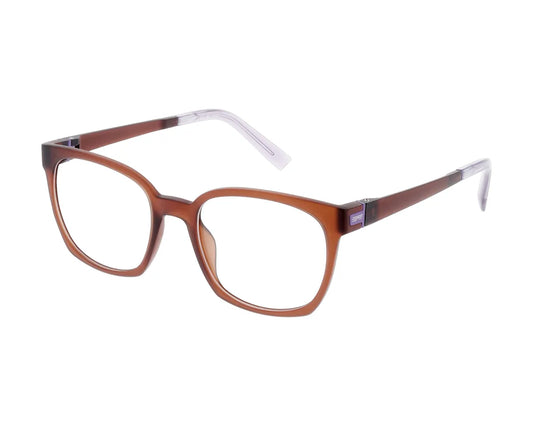 Esprit ET33526 535 Teen