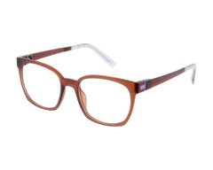 Esprit ET33526 535 Teen