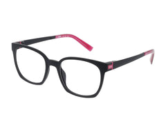 Esprit ET33526 538 Teen
