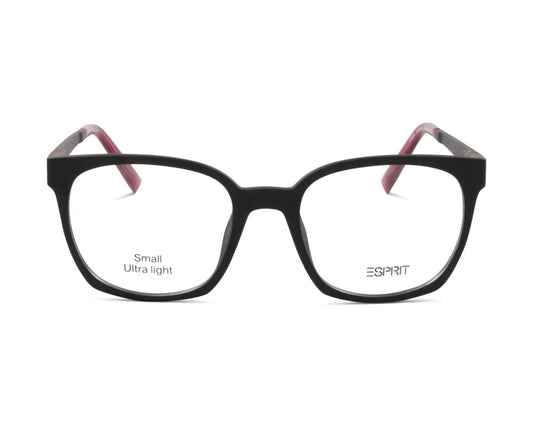 Esprit ET33526 538 Teen