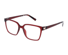 Esprit ET33527 531