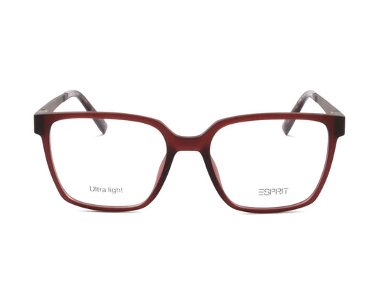 Esprit ET33527 531