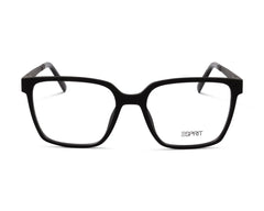 Esprit ET33527 538