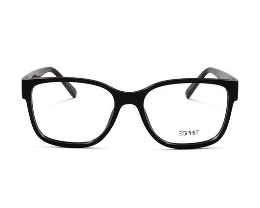 Esprit ET33528 538