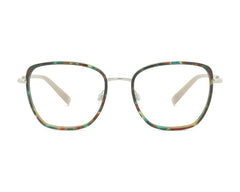 Esprit ET33530 547