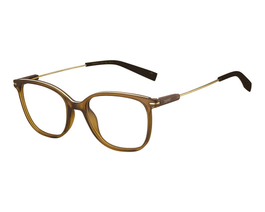 Esprit ET33537 535 Teen