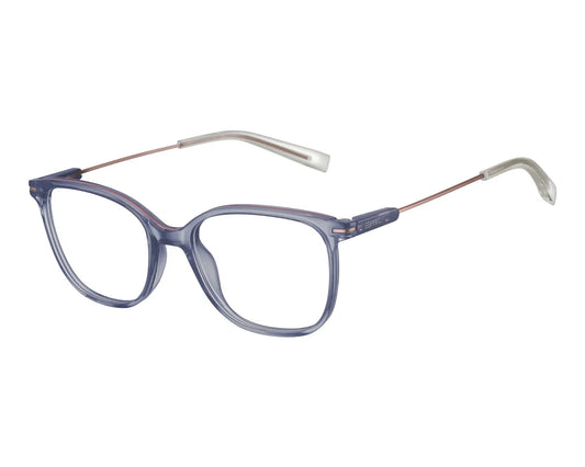 Esprit ET33537 543 Teen