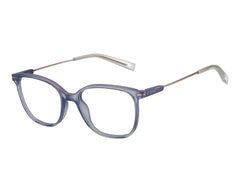 Esprit ET33537 543 Teen