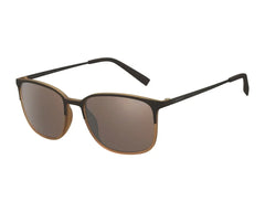 Esprit ET40072 535