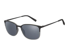 Esprit ET40072 505
