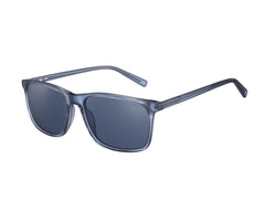 Esprit ET40080 543