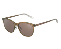 Esprit ET40088 535