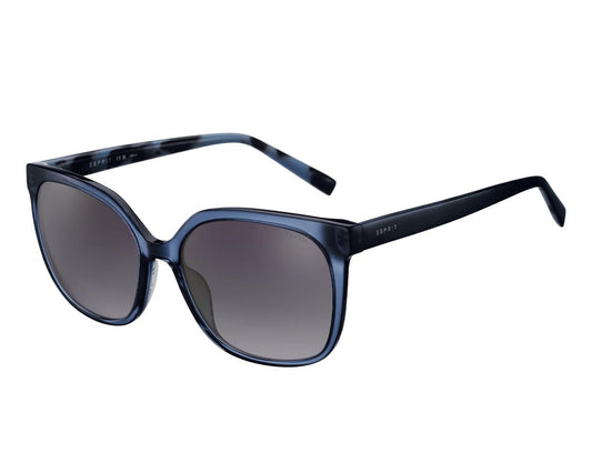 Esprit ET40090 543