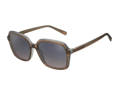 Esprit ET40094 535