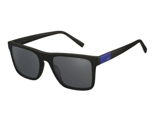 Esprit ET40103 538