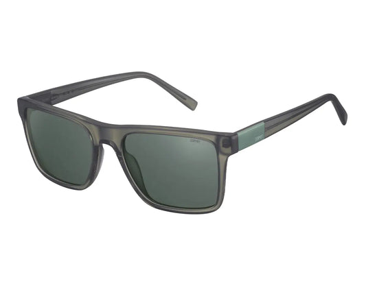 Esprit ET40103 547