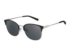 Esprit ET40112 523