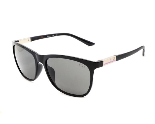 Elle EL14846 BK