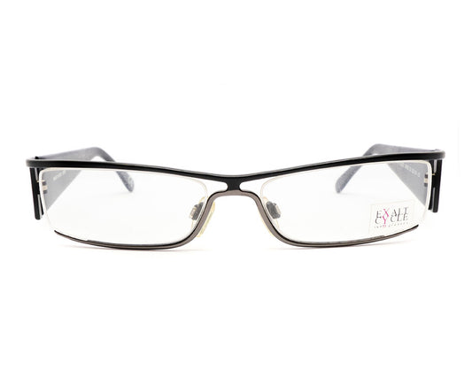 Exalt Cycle Exiris C2