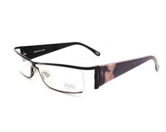 Exalt Cycle Exiris C2