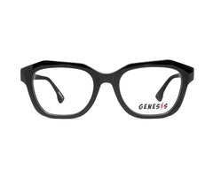 Genesis Art GV 1596 C05