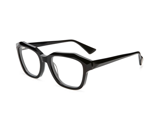 Genesis Art GV 1596 C05