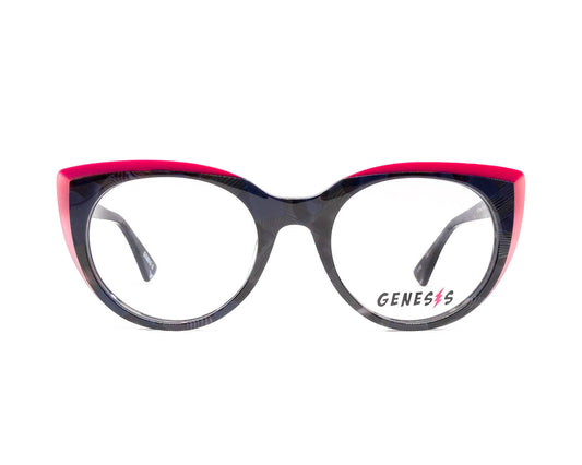 Genesis Art GV 1597 C01