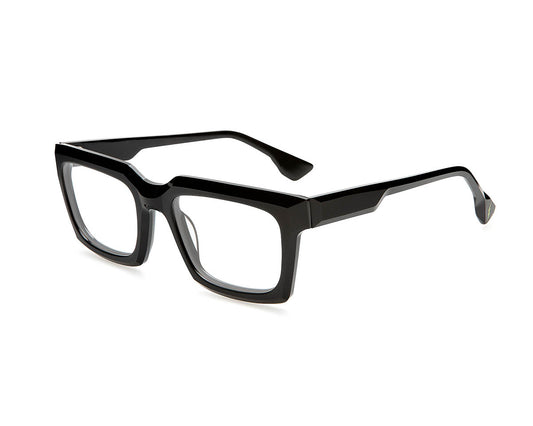 Genesis Art GV 1600 C03