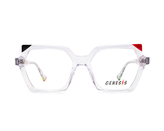 Genesis Art GV 1610 C03